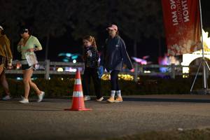 BIB: 
                            <button type="button" onclick="openModal(27843466)" class="btn btn-primary btn-sm float-right btn-popup" data-toggle="modal" data-target=".modal-high-quality">
                        <i class="fas fa-shopping-cart"></i> Add to Cart
                    </button>
                                            <button type="button" onclick="isThisMe(27843466, true)" class="btn btn-success btn-sm float-right btn-popup btn-isme hidden" data-toggle="tooltip" data-placement="bottom" title="นี่คือรูปของคุณใช่ไหม คลิกที่นี่เพื่อเอาเข้าอัลบั้ม">
                        <i class="fas fa-plus"></i> Add to album
                    </button>
                    <button type="button" onclick="isThisMe(27843466, false)" class="btn btn-warning btn-sm float-right btn-popup btn-isnotme hidden">
                        <i class="fas fa-ban"></i> Remove from album
                    </button>